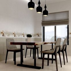 Gạch ốp tường 300×600 Thạch Bàn TBGRES THB36 – 0025.2