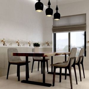 Gạch ốp tường 300×600 Thạch Bàn TBGRES THB36 – 0025.1
