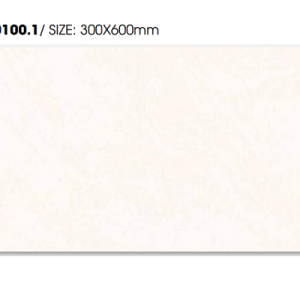 Gạch ốp tường 300×600 Thạch Bàn TBGRES TDB36 – 0100.1