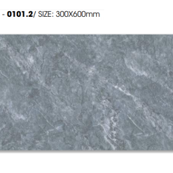 Gạch ốp tường 300×600 Thạch Bàn TBGRES TDB36 – 0101.1