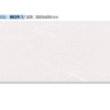 Gạch ốp tường 300×600 Thạch Bàn TBGRES THB36 – 0029.1