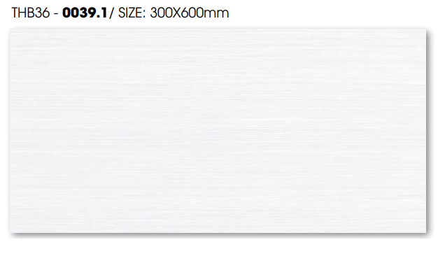 Gạch ốp tường 300×600 Thạch Bàn TBGRES THB36 – 0039.1