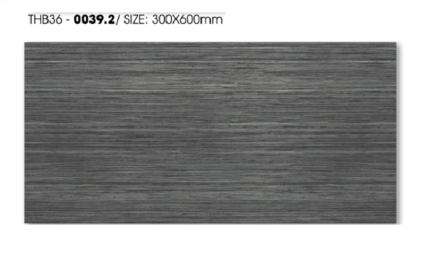 Gạch ốp tường 300×600 Thạch Bàn TBGRES THB36 – 0039.1