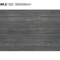 Gạch ốp tường 300×600 Thạch Bàn TBGRES THB36 – 0039.2