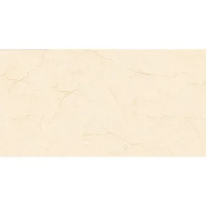 Gạch ốp tường 40x80 TASA 4801