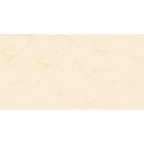 Gạch ốp tường 40x80 TASA 4801