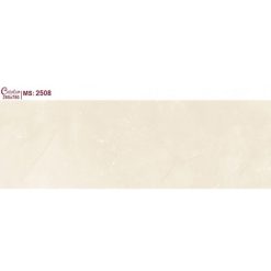 Bộ gạch Catalan 255×780 mm 2508-2509-2512