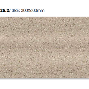 Gạch ốp tường 300×600 Thạch Bàn TBGRES THB36 – 0025.1