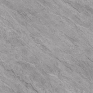 Gạch Sant Agostino 120x120 STA121202