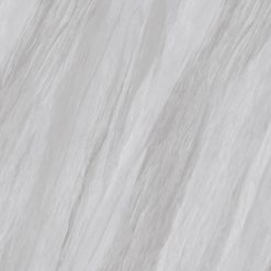 Gạch Sant Agostino 120x120 STA121203