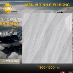 Gạch Sant Agostino 120x120 STA121203