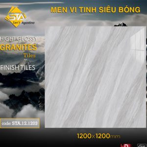 Gạch Sant Agostino 120x120 STA121203