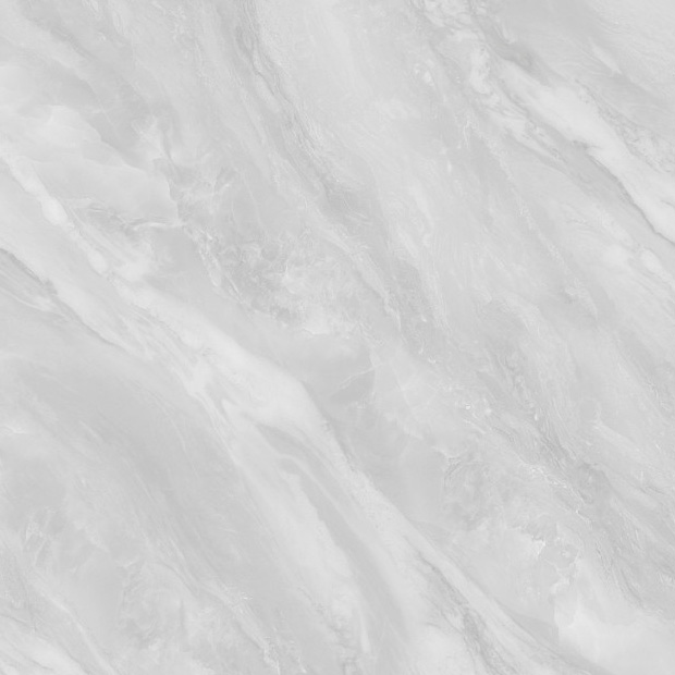 Gạch Sant Agostino 120x120 STA121205 Gạch Sant Agostino 120x120 STA121205