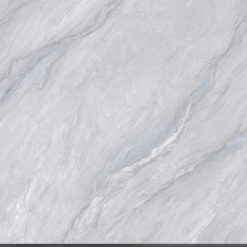 Gạch Sant Agostino 120x120 STA121206