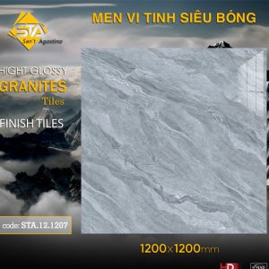 Gạch Sant Agostino 120x120 STA121207