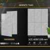 Gạch Sant Agostino 60x120 STA612002