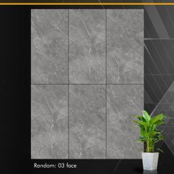 Gạch Sant Agostino 60x120 STA612003