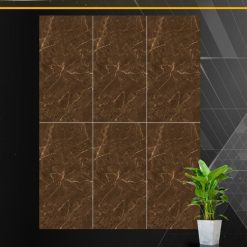 Gạch Sant Agostino 60x120 STA612006