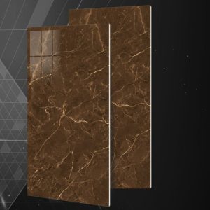 Gạch Sant Agostino 60x120 STA612006