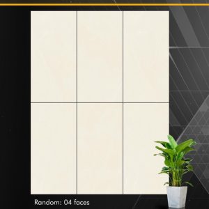 Gạch Sant Agostino 60x120 STA612007