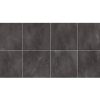 Gạch ốp lát Taicera màu xám đen G68074