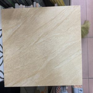 Gạch Ốp Lát 30x30 Takao 33103