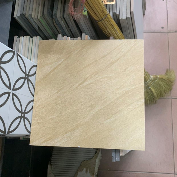 Gạch Ốp Lát 30x30 Takao 33103 Gạch Ốp Lát 30x30 Takao 33103