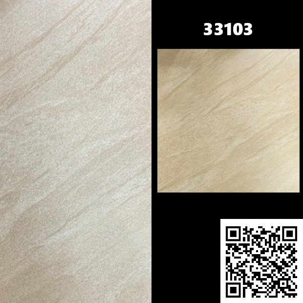 Gạch Ốp Lát 30x30 Takao 33103