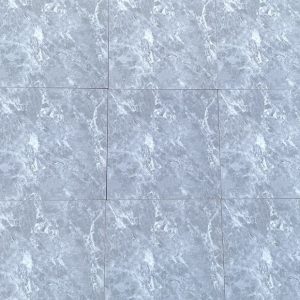 Gạch Ốp Lát 30x30 Takao 43102