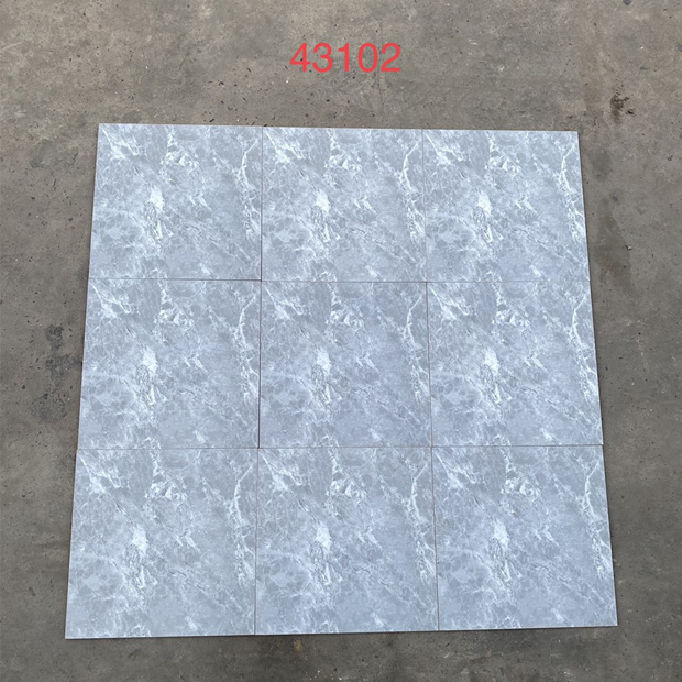 Gạch Ốp Lát 30x30 Takao 43102 3 Gạch Ốp Lát 30x30 Takao 43102