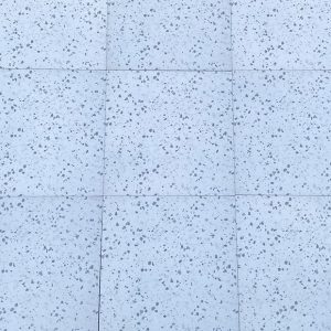 Gạch Ốp Lát 30x30 Takao 43103