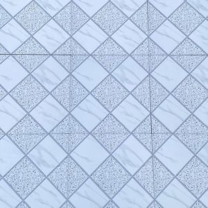 Gạch Ốp Lát 30x30 Takao 43108