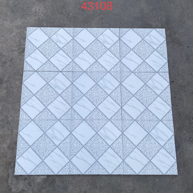 Gạch Ốp Lát 30x30 Takao 43108