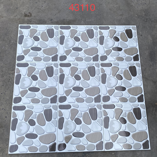 Gạch Ốp Lát 30x30 Takao 43110
