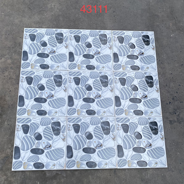 Gạch Ốp Lát 30x30 Takao 43111