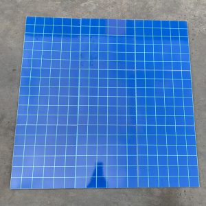 Gạch Ốp Lát Bể Bơi 30x30 Takao 43402