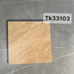 Gạch Ốp Lát 30x30 Takao TK33103