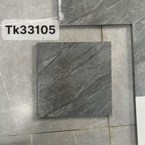 Gạch Ốp Lát 30x30 Takao TK33105