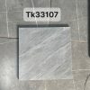 Gạch Ốp Lát 30x30 Takao TK33107