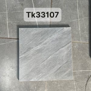 Gạch Ốp Lát 30x30 Takao TK33107
