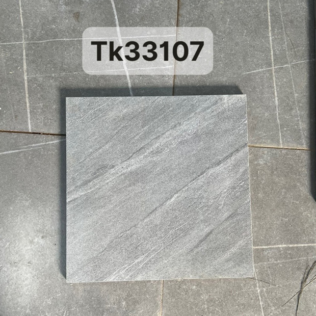 Gạch Ốp Lát 30x30 Takao TK33107