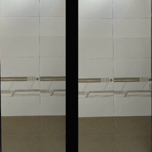 Gạch Ốp Lát 30x60 Takao 235NM