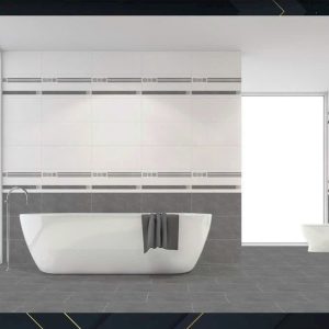 Gạch Ốp Lát 30x60 Takao 236NM