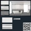 Gạch Ốp Lát 30x60 Takao 236NM
