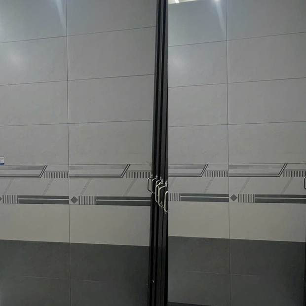 Gạch Ốp Lát 30x60 Takao 237NM Gạch Ốp Lát 30x60 Takao 237NM