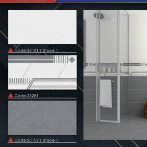 Gạch Ốp Lát 30x60 Takao 237NM