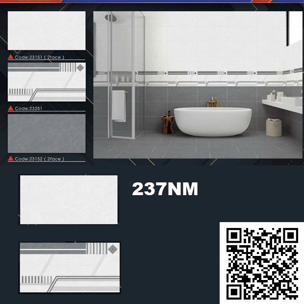 Gạch Ốp Lát 30x60 Takao 237NM