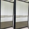 Gạch Ốp Lát 30x60 Takao 436970