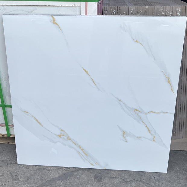 Gạch Ốp Lát 80x80 Takao TK6080 Gạch Ốp Lát 80x80 Takao TK6080