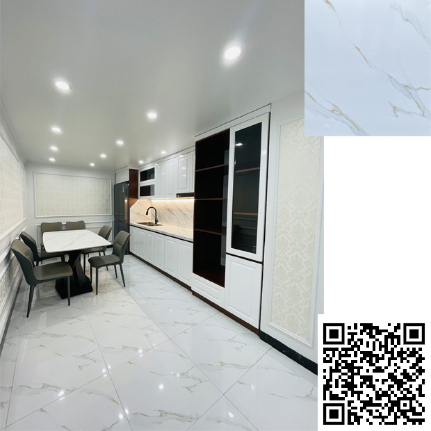Gạch Ốp Lát 80x80 Takao TK6080 Gạch Ốp Lát 80x80 Takao TK6080